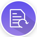 百度小程序 淮安